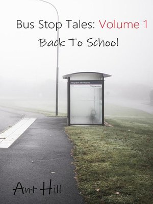 cover image of Back to School